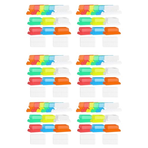 Ohewiiuk 360 StüCk 2 HäNgend Mappen Tabs und 120 Gitter EinsäTze zum Schnellen Erkennen Von HäNgend Mappen HäNgend Mappen EinsäTze Ohewiiuk 360 StüCk 2 HäNgend Mappen Tabs und 120 Gitter EinsäTze zum Schnellen Erkennen Von HäNgend Mappen HäNgend Mappen EinsäTze von Ohewiiuk