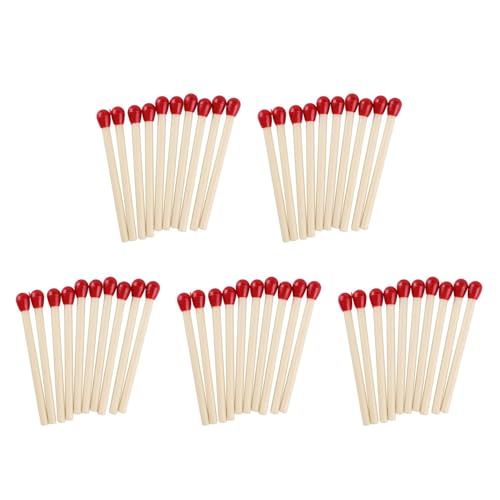 Ohewiiuk 50 Stücke/Lot Koreanisch Streichholz Kugelschreiber Bürobedarf Match Kugelschreiber Schüler Schulsachen Schreibwaren Ohewiiuk 50 Stücke/Lot Koreanisch Streichholz Kugelschreiber Bürobedarf Match Kugelschreiber Schüler Schulsachen Schreibwaren von Ohewiiuk