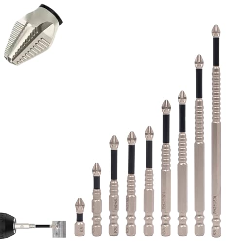 powerbit bohrer,powerbit,powerbit bohrer,power bit bohrer,sägezahn bohrer,6pcs gerwand bohrer,sägezahnbohrer,hochmagnetischer schraubendreher-bohrer-bit-satz, Hochmagnetischer powerbit bohrer,powerbit,powerbit bohrer,power bit bohrer,sägezahn bohrer,6pcs gerwand bohrer,sägezahnbohrer,hochmagnetischer schraubendreher-bohrer-bit-satz, Hochmagnetischer von Ohphnt