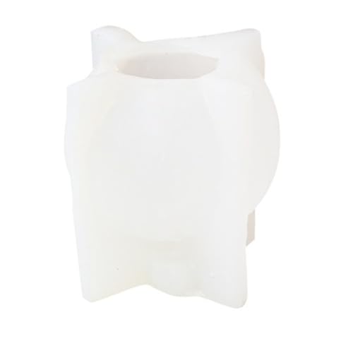 Ohulelks Granatkerzen Silikonform Schokoladen- Gips-Aromatherapie Seifenformen DIY Kunstharzkerzen-Silikonform M Ohulelks Granatkerzen Silikonform Schokoladen- Gips-Aromatherapie Seifenformen DIY Kunstharzkerzen-Silikonform M von Ohulelks