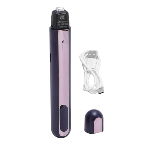 Ohulelks Mini-Heißpressstift: Erreicht in 3 Sekunden Optimale für Kompaktes DIY-Design, zum Verschließen Von Snackbeuteln und Erstellen Personalisierter Karten Ohulelks Mini-Heißpressstift: Erreicht in 3 Sekunden Optimale für Kompaktes DIY-Design, zum Verschließen Von Snackbeuteln und Erstellen Personalisierter Karten von Ohulelks