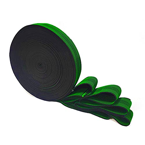 Oikabio Polsterung für elastische Bänder für Sofa, Reparatur von Möbeln aus elastischem Material Oikabio Polsterung für elastische Bänder für Sofa, Reparatur von Möbeln aus elastischem Material von Oikabio