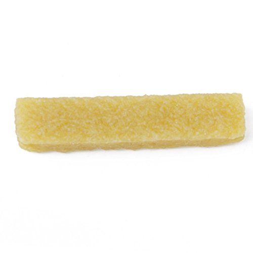 Okeeyseda Fleck Radiergummi Stiefelreiniger Reinigung Fuer Wildleder und Nubuk von Okeeyseda