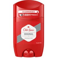 Old Spice® ORIGINAL Deo-Stick 50 ml von Old Spice®