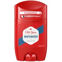 Old Spice® WHITEWATER Deo-Stick 50 ml von Old Spice®