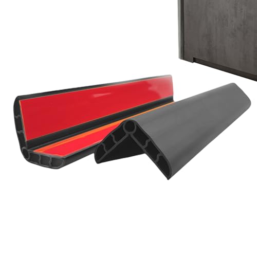 Eckschützer für Möbel, Schreibtisch Kantenschutz | 39,3 -Zoll -Kleberkantensicherheits -Stoßfänger | Anti-Kollisionsstreifen, Möbel Stoßfänger für Kamin-Tischschrank Bettrahmen Counter Treppe Eckschützer für Möbel, Schreibtisch Kantenschutz | 39,3 -Zoll -Kleberkantensicherheits -Stoßfänger | Anti-Kollisionsstreifen, Möbel Stoßfänger für Kamin-Tischschrank Bettrahmen Counter Treppe von Oldmoom