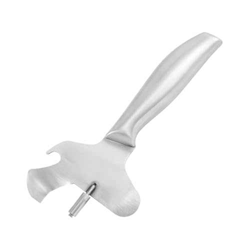 Gemüseschäler - Edelstahl Spaghetti-Cutter - Küchenhelfer Manueller Schneider Zum Backen Mahlzeitenvorbereitung Salate Anfänger Restaurants Haushalt Gemüseschäler - Edelstahl Spaghetti-Cutter - Küchenhelfer Manueller Schneider Zum Backen Mahlzeitenvorbereitung Salate Anfänger Restaurants Haushalt von Oldmoom