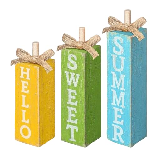 Holzschilder zur Dekoration des Hauses – Set mit 3 Holzpaneelen, handgefertigt, inspirierende und elegante Dekoration für Küche, Büro, Eingangsbereich oder Tischmitte, Party, Thanksgiving Holzschilder zur Dekoration des Hauses – Set mit 3 Holzpaneelen, handgefertigt, inspirierende und elegante Dekoration für Küche, Büro, Eingangsbereich oder Tischmitte, Party, Thanksgiving von Oldmoom