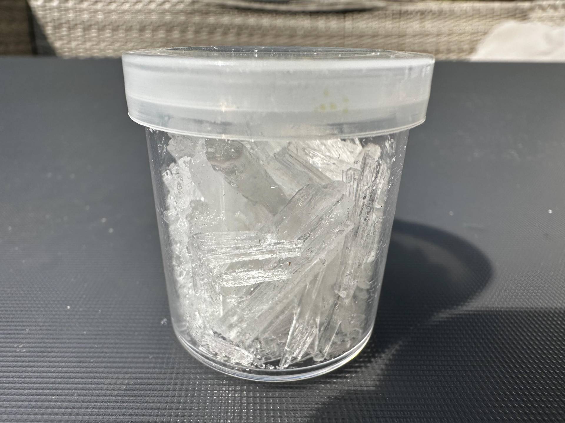 Menthol Kristalle Hilfe Bei Erkältung Inhalation Menthol Kristalle Hilfe Bei Erkältung Inhalation von OlgasOrientalSecrets
