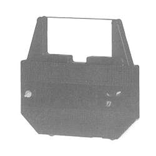 Olivetti 82025 passend für ETP55 Farbband PCC 55.000 Zeichen korrigierbar Olivetti 82025 passend für ETP55 Farbband PCC 55.000 Zeichen korrigierbar von Olivetti