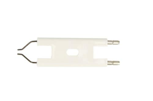 Doppelzündelektrode Olymp 2 DV,Viscostar 2 DV,Nr.140248 Doppelzündelektrode Olymp 2 DV,Viscostar 2 DV,Nr.140248 von Olymp