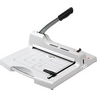 OLYMPIA Stapelschneider G 3650 OLYMPIA Stapelschneider G 3650 von Olympia