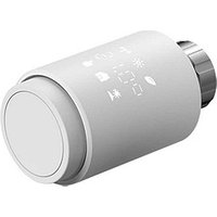 OLYMPIA HT-02Y Heizkörperthermostat von Olympia