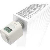 OLYMPIA HT 430-23A Heizkörperthermostat von Olympia