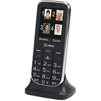 OLYMPIA Joy II Handy schwarz OLYMPIA Joy II Handy schwarz von Olympia