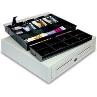 OLYMPIA Kassenschublade 947609028 Magic Touch lichtgrau OLYMPIA Kassenschublade 947609028 Magic Touch lichtgrau von Olympia