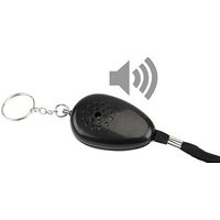 OLYMPIA PA 150 Taschenalarm OLYMPIA PA 150 Taschenalarm von Olympia