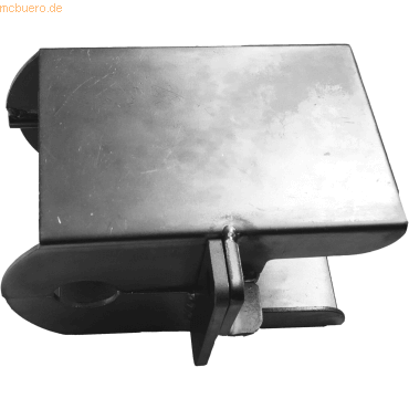 Olympia Anhängersicherung AHK 108 Olympia Anhängersicherung AHK 108 von Olympia