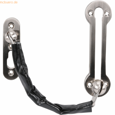 Olympia Türkette TK 10 200mm verchromt Olympia Türkette TK 10 200mm verchromt von Olympia