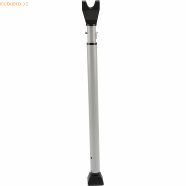 Olympia Türkralle TK 100 silber Olympia Türkralle TK 100 silber von Olympia