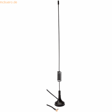 Olympia externe GSM-Antenne für Alarmsysteme Olympia externe GSM-Antenne für Alarmsysteme von Olympia