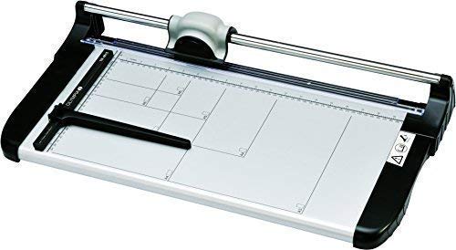Profi Rollen-/Stapelschneider TR 4815 von Olympia DIN A3 max. 15 Batt Profi Rollen-/Stapelschneider TR 4815 von Olympia DIN A3 max. 15 Batt von Olympia
