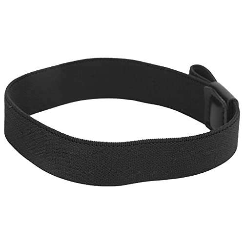 Omabeta Softes Doppelseitiges Samtbox -Gurt, Leicht und Modisch, Ideal für Picknick, Camping mit Lederband, Lunchbox -Gürtel, Kisten Elastischer Riemen, Lebensmittelbehälter -Fixband Omabeta Softes Doppelseitiges Samtbox -Gurt, Leicht und Modisch, Ideal für Picknick, Camping mit Lederband, Lunchbox -Gürtel, Kisten Elastischer Riemen, Lebensmittelbehälter -Fixband von Omabeta