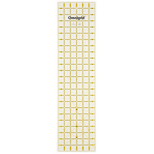 Prym Lineal von Omnigrid