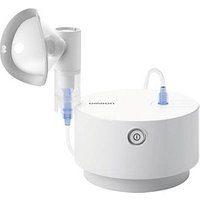 OMRON C28P Inhalationsgerät OMRON C28P Inhalationsgerät von Omron