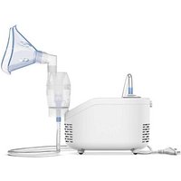 OMRON Compact C101 Inhalationsgerät OMRON Compact C101 Inhalationsgerät von Omron
