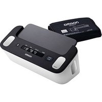 OMRON Complete mit EKG-Funktion Oberarm-Blutdruckmessgerät OMRON Complete mit EKG-Funktion Oberarm-Blutdruckmessgerät von Omron