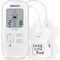 OMRON E3 Intense TENS-Gerät von Omron