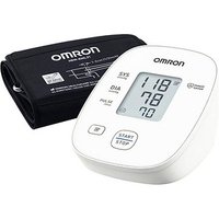 OMRON M2 Comfort Oberarm-Blutdruckmessgerät von Omron