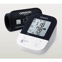 OMRON M400 Intelli IT Oberarm-Blutdruckmessgerät OMRON M400 Intelli IT Oberarm-Blutdruckmessgerät von Omron
