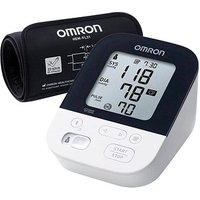 OMRON M400 Intelli IT Oberarm-Blutdruckmessgerät von Omron
