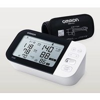 OMRON M500 Intelli IT Oberarm-Blutdruckmessgerät OMRON M500 Intelli IT Oberarm-Blutdruckmessgerät von Omron
