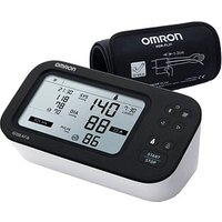 OMRON M7 Intelli IT AFib Oberarm-Blutdruckmessgerät OMRON M7 Intelli IT AFib Oberarm-Blutdruckmessgerät von Omron