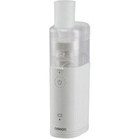 OMRON MicroAir U100 Inhalationsgerät OMRON MicroAir U100 Inhalationsgerät von Omron