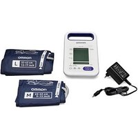 OMRON Professional HBP-1320 Oberarm-Blutdruckmessgerät OMRON Professional HBP-1320 Oberarm-Blutdruckmessgerät von Omron