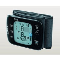 OMRON RS7 Handgelenk-Blutdruckmessgerät OMRON RS7 Handgelenk-Blutdruckmessgerät von Omron