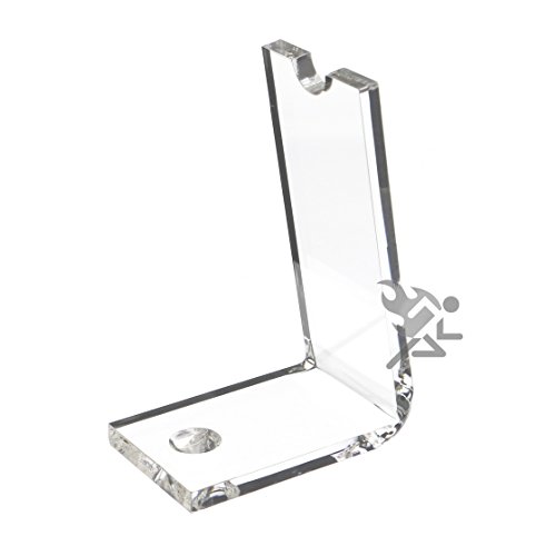 OnFireGuy Pen & Löffel Display Stand Staffelei, 1 Pack von OnFireGuy