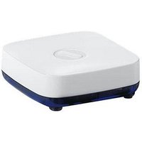 ONE FOR ALL Music Receiver SV 1810 Bluetooth-Adapter ONE FOR ALL Music Receiver SV 1810 Bluetooth-Adapter von One For All