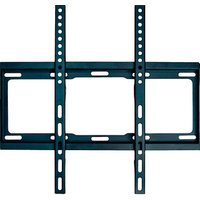 ONE FOR ALL TV-Wandhalterung WM 2411 schwarz ONE FOR ALL TV-Wandhalterung WM 2411 schwarz von One For All