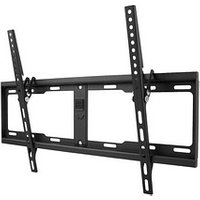 ONE FOR ALL TV-Wandhalterung WM 4621 schwarz ONE FOR ALL TV-Wandhalterung WM 4621 schwarz von One For All
