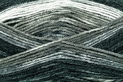 King Cole 1934491 Bramble DK Earth Garn, 290 m, 100 g King Cole 1934491 Bramble DK Earth Garn, 290 m, 100 g von Onetobye