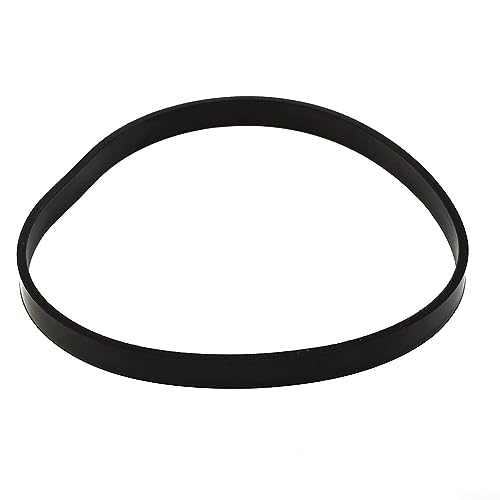 Oniissy 30,5 cm Ersatz-Gummiband – kompatibel mit Bandsägerädern – verbessert die Stabilität während des Gebrauchs effektiv (für 30,5 cm) von Oniissy