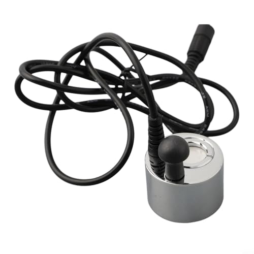 Oniissy Elektrischer Kaminwandler Glasscheibe M-011B M011B Ersatzteil kompatibel mit Optimyst und Modellen RTOPC0, RTOPW20, RTOPI20BR/CH, BBK20 Serie A-E Oniissy Elektrischer Kaminwandler Glasscheibe M-011B M011B Ersatzteil kompatibel mit Optimyst und Modellen RTOPC0, RTOPW20, RTOPI20BR/CH, BBK20 Serie A-E von Oniissy