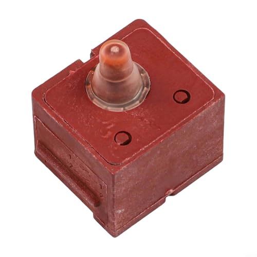Oniissy Ersatz-Winkelschleiferschalter 945614-00, kompatibel mit D28112, DW802, G750, DW818, DW814, DW821, DW824, DW827, DW406, DW458, DCD735, DCD785 und weiteren Modellen Oniissy Ersatz-Winkelschleiferschalter 945614-00, kompatibel mit D28112, DW802, G750, DW818, DW814, DW821, DW824, DW827, DW406, DW458, DCD735, DCD785 und weiteren Modellen von Oniissy