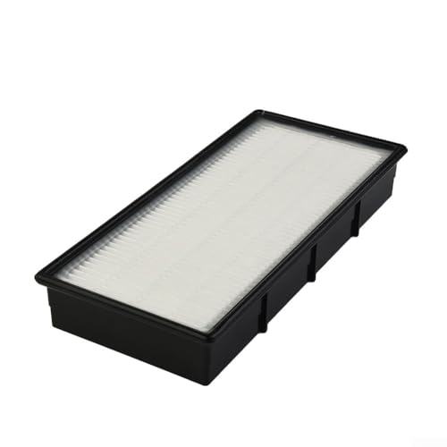 Oniissy Ersatzfilter C kompatibel mit Honeywell Luftreiniger 16200, HHT-011, HHT-080, HHT-081, HHT-085, HHT-090, HHT-145, HHT-149, Vicks V9070, V9071, Holmes Oniissy Ersatzfilter C kompatibel mit Honeywell Luftreiniger 16200, HHT-011, HHT-080, HHT-081, HHT-085, HHT-090, HHT-145, HHT-149, Vicks V9070, V9071, Holmes von Oniissy