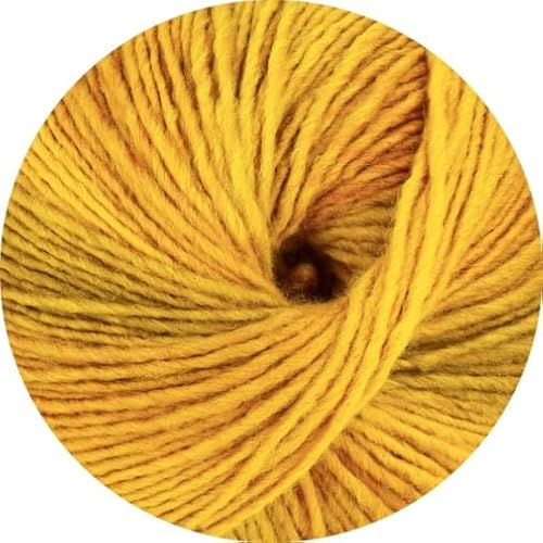 ONline Wolle Linie 359 Fano 89, Winterwolle, Schnellstrickwolle, Wolle Nadelstärke 7-8 mm, mit Farbverlauf, zum Stricken oder Häkeln ONline Wolle Linie 359 Fano 89, Winterwolle, Schnellstrickwolle, Wolle Nadelstärke 7-8 mm, mit Farbverlauf, zum Stricken oder Häkeln von Online / theofeel